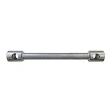 Гаечный ключ RockForce RF-6773032