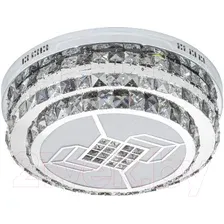 Потолочный светильник LED4U 70032-500