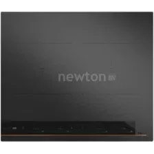Варочная панель TEKA IBF 64-G1 MSP BM