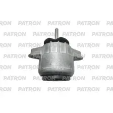 Опора двигателя Patron PSE31081