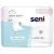 Пеленки Seni Soft 60х60 см (30 шт)
