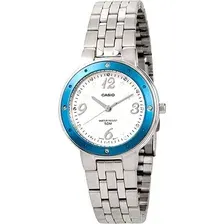Наручные часы Casio LTP-1318D-2A