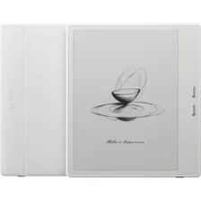 Электронная книга Onyx BOOX Go 7 (белый)
