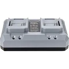 Зарядное устройство для электроинструмента Profipower A1156
