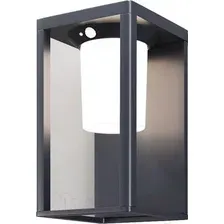 Бра Outdoor Shatter OSL457WL-L2GF3K