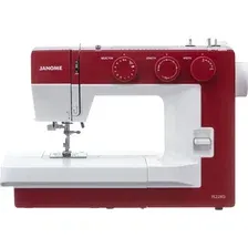 Электромеханическая швейная машина Janome 1522RD