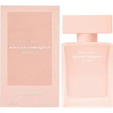 Парфюмерная вода Narciso Rodriguez Musc Nude For Her, женская, 30 мл