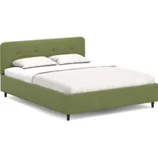 Кровать-тахта Moon Family 1253 К004686