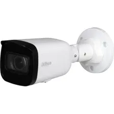IP-камера Dahua DH-IPC-HFW1230T1-ZS-S5