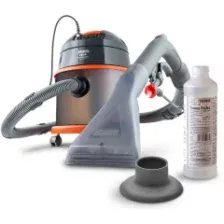 THOMAS AQUA FLECKWASHER (788121)
