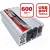 Инвертор автомобильный AVS IN-600W