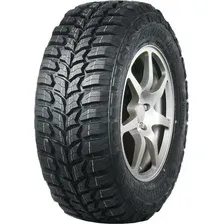 Всесезонные шины LingLong Crosswind M/T 235/75R15 104/101Q