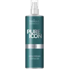 Спрей для лица Farmona Professional Pure Icon (200мл)