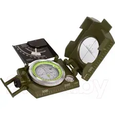Компас Levenhuk Army AC20