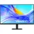 Монитор Samsung ViewFinity S8 LS32D804UAIXCI