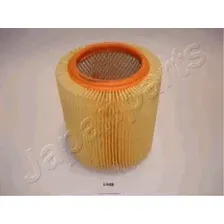 Фильтр воздушный JAPANPARTS FA-L04S