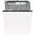 Встраиваемая посудомоечная машина Gorenje GV642E60