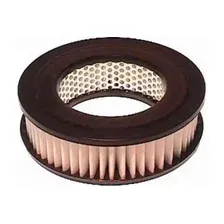 Воздушный фильтр KAVO PARTS TA-191