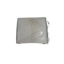 Салонный фильтр 97133-3m000 HYUNDAI/KIA/MOBIS 97133-3M000