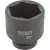 Головка слесарная ForceKraft FK-48555