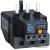 Реле тепловое Chint NXR-100 80A-93A 837128