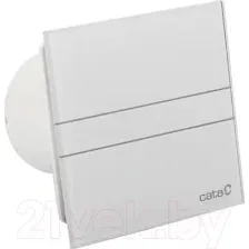 Вентилятор Cata E-100 M