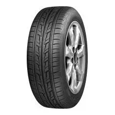Летняя шина Cordiant Road Runner 205/60R16 92H