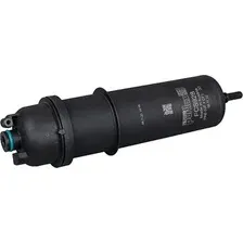 Топливный фильтр Purflux FCS928