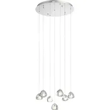 Люстра ST Luce SL6017.101.07
