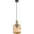 Подвесная люстра Myfar Edwin MR2471-1P