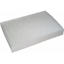Фильтр, воздух во внутренном пространстве KAVO PARTS NC-2014