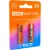 Аккумулятор Home Electric ААА HR03 750 mAh BP2 4620167520768