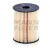 Топливный фильтр MANN-filter PU8013z