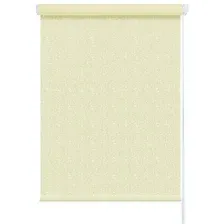 Рулонные шторы Legrand Мираж 52x175 (крем)