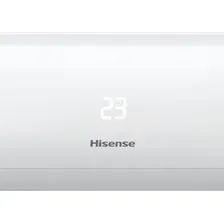 Внутренний блок кондиционера Hisense AMS-07UW4RMRKB00