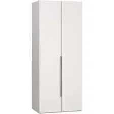 Шкаф Кастанье Модерн Ш 900.3 (кашемир)
