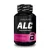 L-карнитин BioTech USA L-carnitne + Zinc ALC (60 капсул)