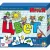 Настольная игра Десятое королевство Учись, играя Цвет