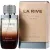 Парфюмерная вода La Rive Prestige Brown EdP (75 мл)