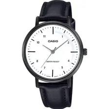 Наручные часы Casio LTP-VT03BL-7B