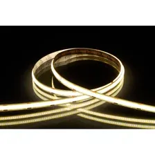 Светодиодная лента Byled Standart COB CSP LED / BLSCOB-480-12-11-B (синий)