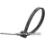 Стяжка для кабеля Cablexpert NYT-200x3.6В (100 шт.)
