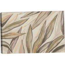 Картина Citydecor 1.206 (90x60)