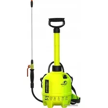 Ручной опрыскиватель Marolex Profession plus 5 S042.111
