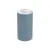 Умывальник Wellsee Chalice Perfection 230628000 (45х45 / светло-синий)