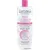  Evoluderm Dry & Sensitive Skin 500 мл