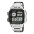 Наручные часы Casio AE-1200WHD-1AVEF