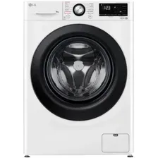 Стиральная машина LG F2V3PS6W