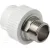 Муфта Pro Aqua Комбинированная НР 32x1 / PA23518PG