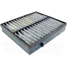 Салонный фильтр Comline EKF347A